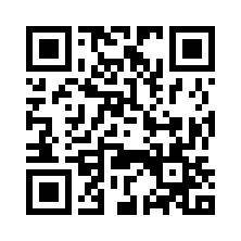 QR Code for 32HPZ1DFYZwGc6mthoYAqWvpqje7yF2kzy