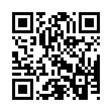 QR Code for 32HPceAQ35fQxJSmFK8TA47L9VYxUfaRES