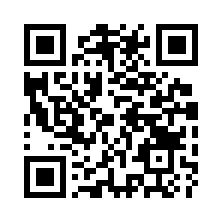 QR Code for 32HPguud4YLXwJeHuML4ytvKry6HUmwTgK