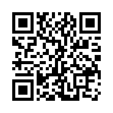 QR Code for 32HPiMaMExSnEo8qgNDtVLSTYXdcSF6CJS