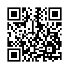 QR Code for 32HPrTMngvfv53cAzEBpoG6mhEFNovUTrM