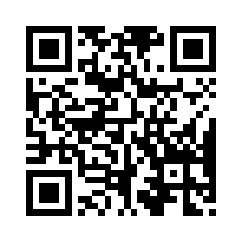 QR Code for 32HPzeCKFmK1zPSC2sD5paFtXk9Gyk2sHM