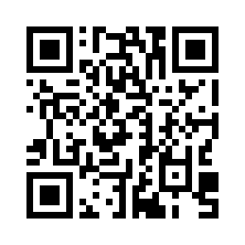 QR Code for 32HQ97dgG2EmwTjnNkWgoGbKRTDupk2Ldz