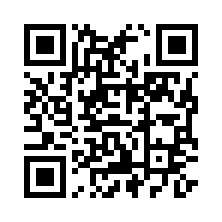 QR Code for 32HQDPx9RMfb53SLqwAmj87MGN8fYAF7Gi