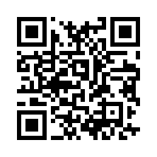 QR Code for 32HQL6Ekr5RiY9uuVCHSkFiWvxvEbPgnRg