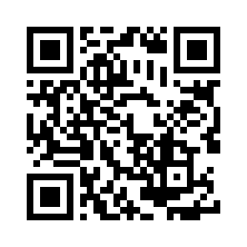 QR Code for 32HQTSdZWFPAJFzbtPXF7pcgRRWLScaFkn