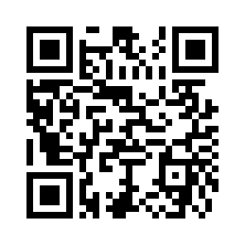 QR Code for 32HQYryhoXJM6Qp6aDfCD3UvVzFuFL8653