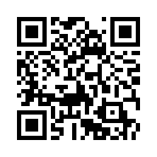 QR Code for 32HQaTS4pWAQDmt2k8fh2sR1rSP6vnugjG