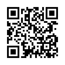 QR Code for 32HQd2dResXTdrepmjw4Gc7cdCK7ZYZH8f