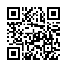 QR Code for 32HQuAEFTCTcavdQd5BhD8vUNzutguDb7U
