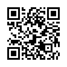 QR Code for 32HQuNzDpTkmU84fb773bUAnmMAMfn8Ryd