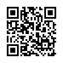 QR Code for 32HRBHD2ianDBcRL8MjBEkCzd1YPSKXriE