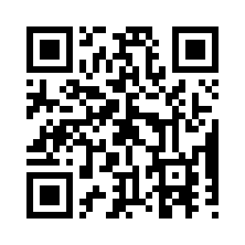 QR Code for 32HREpbwv79wabdVf2N9VDeMjzjrupLSGb