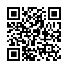 QR Code for 32HRGD5c5mgdLmAX9JTSzhSAtV1QKQ8wNG