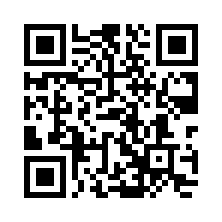 QR Code for 32HRJX2YUgdVmp6Cpi6nZBei8ptA52MSGo