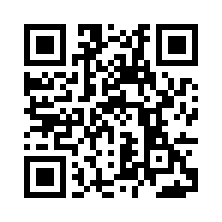 QR Code for 32HRZDU1R1m3yLyzkmcBZUtkpQEdusxpvc