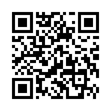 QR Code for 32HRay3Gcj6QQxFoFcJBGSzecPuqtxRa2R