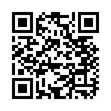 QR Code for 32HRgnB2adVWbivdWkb3jMSJ2BCN4pKbJH