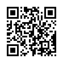 QR Code for 32HRp9Q4WSGA1UJAw1nu5vjUeR1jWvhnS6