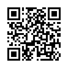 QR Code for 32HRqaDPKjfMktpWEjQi61utgpVWsrYUDC