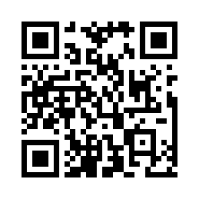 QR Code for 32HRv5dBT6Q1zMPvSkkfsoe2qxsMsMvQRZ