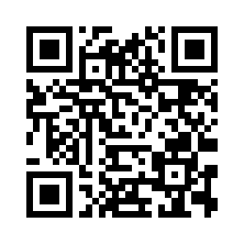 QR Code for 32HRwVjs46WzLA1WcFhMCuJNWVTZF5M94T