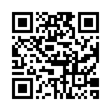 QR Code for 32HS6GxtmQCKd6FmFi5TAqq88zGcsKGVxN