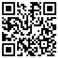 QR Code for 32HS95PgAgtYc63fVzUnFvR4w9WfX55QLs