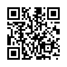 QR Code for 32HS9E9XmWefwaTHj7cRrXGErAoCEY2R2f