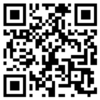 QR Code for 32HSAGk8qqJLPvxaaZT5w1sakAMXTRiHJ2