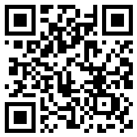 QR Code for 32HSC4WrpPyGyfM29pt6gCE5Dpsxh6Zun4