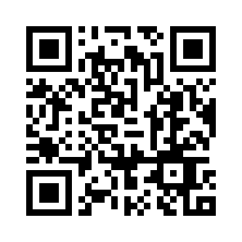 QR Code for 32HSJ4URBNgKBiwguNLScHPTYsgdhwUpvH
