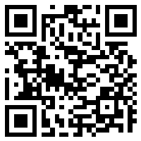 QR Code for 32HSRmxQJs4cRyZ9fP2NtiMo64go2Ws9pW