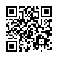 QR Code for 32HSWDWRcMdRRpsSM1fToW5qRWpiwkFZV1