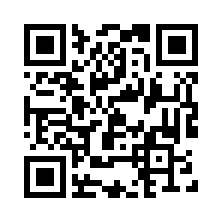 QR Code for 32HSXVtZYmsTcfDMKxFdjy964jN1SSchWd