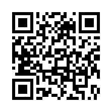 QR Code for 32HSdR6c3XVdPtjUTjx2U1X7YfsLknAiD4