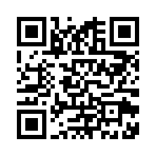 QR Code for 32HSepC6LEMYMuCzf3bGdxca4cQktjQosD
