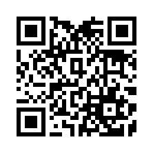 QR Code for 32HSk4HMfpAbzzdGUo3QC8bNdWqichVEgm