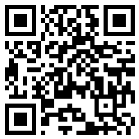 QR Code for 32HSrryn59WgeaqJrGkXf9oY5z22dSb5fC