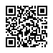 QR Code for 32HSxiX86WLcH7qhvbQiuzD9uPaucJ1s2t