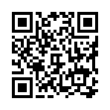 QR Code for 32HT42XGYe4QBEzLFyA3hgeMiM1msfBmf6