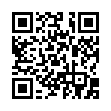 QR Code for 32HT47mf94QuyF73R923HGFfqi4CovmXmi