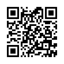 QR Code for 32HT5jk3b9kymet2GPFQr4JPcnBi7C4UjV