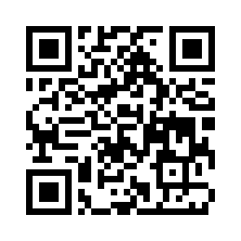 QR Code for 32HT8sHyZvghDfswfXKtVAhwXbq25L8Uee