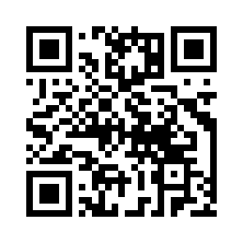 QR Code for 32HT8suGXqBJatFLs8MwU9TGoR1njk1toh