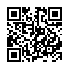 QR Code for 32HT8waY68JgUPCidEhRXdSJTKhe3nJ6bB