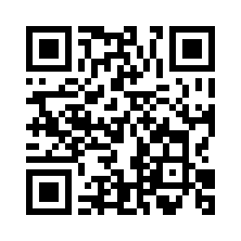 QR Code for 32HT9NmjojpugRJK9PyEWSFm8TZwwhHrcK