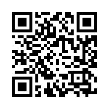 QR Code for 32HTFHXJNzoqexMtuEbykukSCTxTF2KW9u