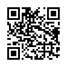 QR Code for 32HTL52Nvj2PoXf6iZhXBvCxeBgfagqWmV