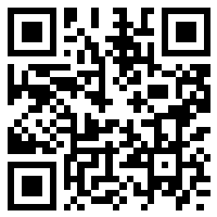 QR Code for 32HTPFdE95UeqCLVricsFRGd8jTbpXUuaf